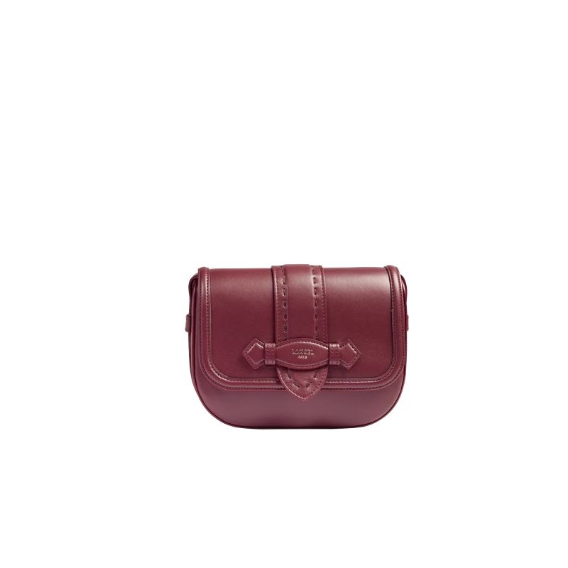 Sac Rabat S Sienna