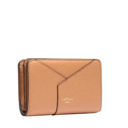 Portefeuille Rectangulaire compact zip Enveloppe