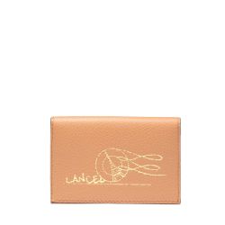 Portefeuille Rabat S Enveloppe