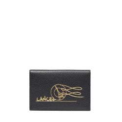 Portefeuille Rabat S Enveloppe