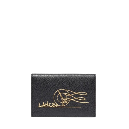 Portefeuille Rabat S Enveloppe