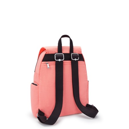 Sac à Dos City Zip S 
