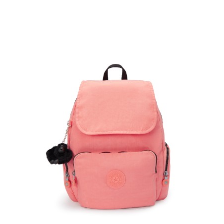 Sac à Dos City Zip S 