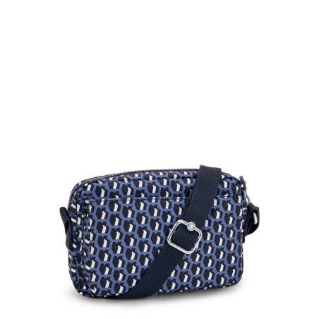 Sac Bandoulière ABANU 3D
