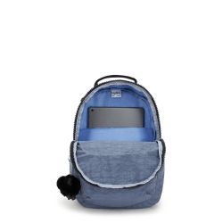 Sac à Dos City S