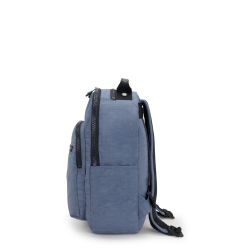 Sac à Dos City S