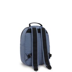 Sac à Dos City S