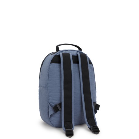 Sac à Dos City S