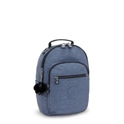Sac à Dos City S