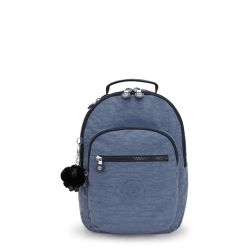 Sac à Dos City S
