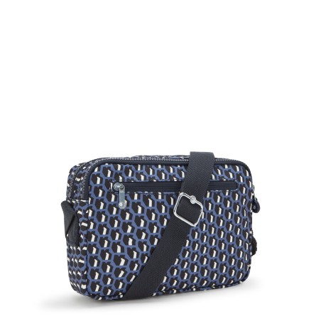Sac Bandoulière Abanu M 3D