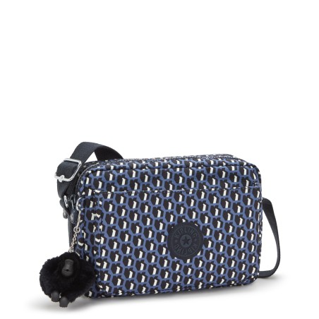 Sac Bandoulière Abanu M 3D