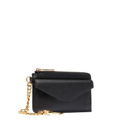 Porte cartes zip Enveloppe