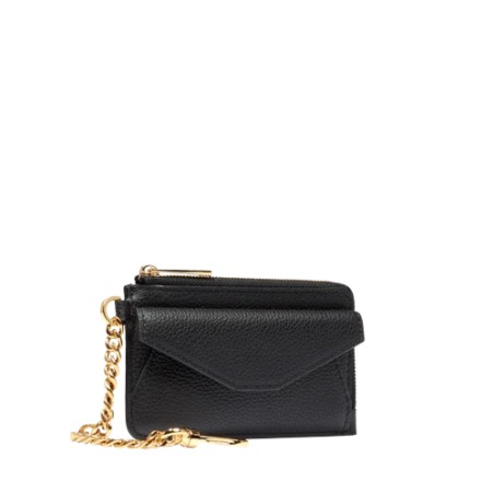 Porte cartes zip Enveloppe