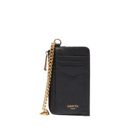 Porte cartes zip Enveloppe