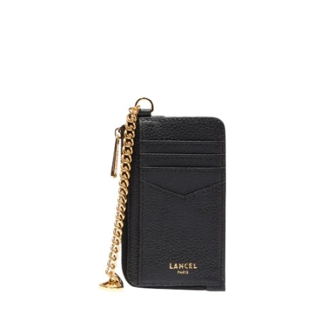 Porte cartes zip Enveloppe