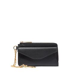 Porte cartes zip Enveloppe