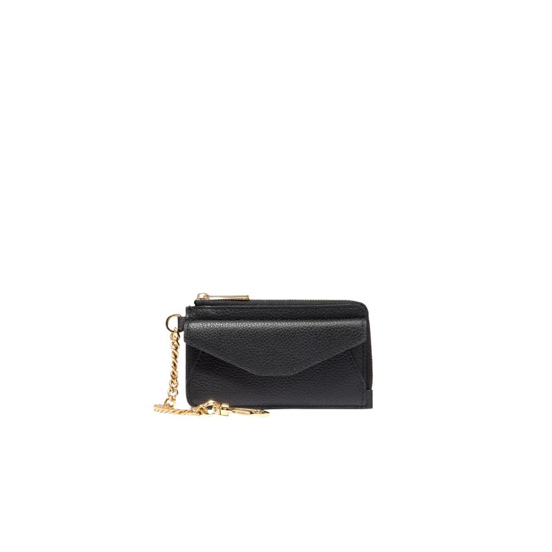 Porte cartes zip Enveloppe Porte cartes zip Enveloppe