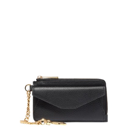 Porte cartes zip Enveloppe