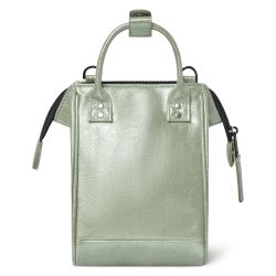 Nano Bag avec Pochette en Toile - Cabaia