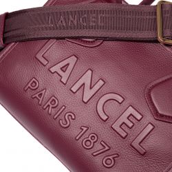 Sac Cabas S Jour en Cuir