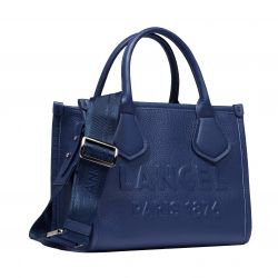 Sac Cabas S Jour en Cuir