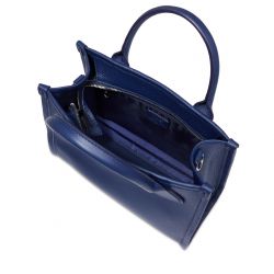 Sac Cabas S Jour en Cuir