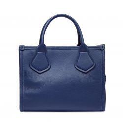 Sac Cabas S Jour en Cuir