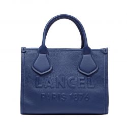 Sac Cabas S Jour en Cuir