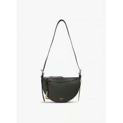 Sac Demi Lune Faubourg
