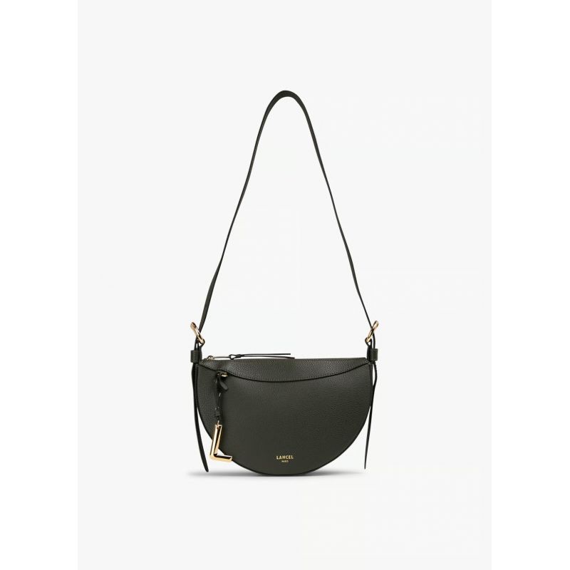 Sac Demi Lune Faubourg Sac Demi Lune Faubourg