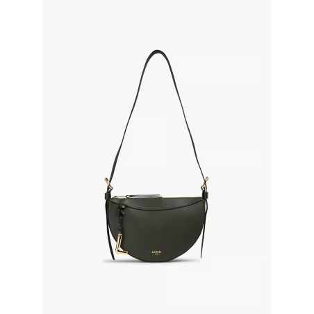 Sac Demi Lune Faubourg