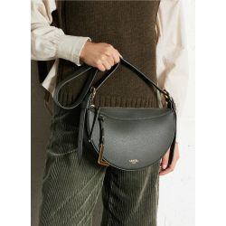 Sac Demi Lune Faubourg