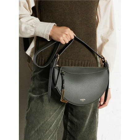 Sac Demi Lune Faubourg