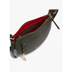 Sac Demi Lune Faubourg
