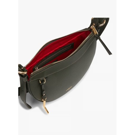 Sac Demi Lune Faubourg