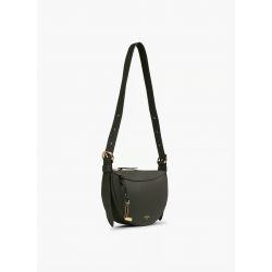 Sac Demi Lune Faubourg