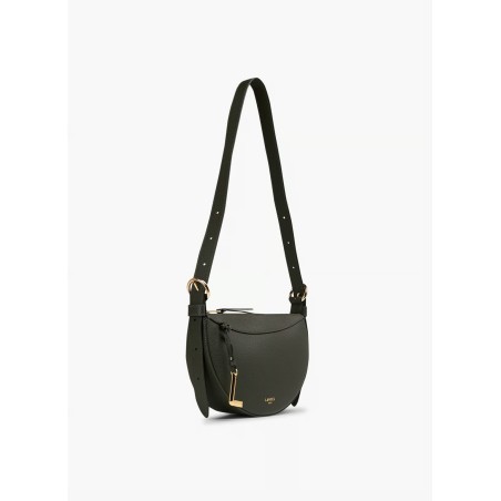 Sac Demi Lune Faubourg