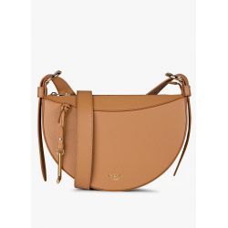 Sac Demi Lune Faubourg