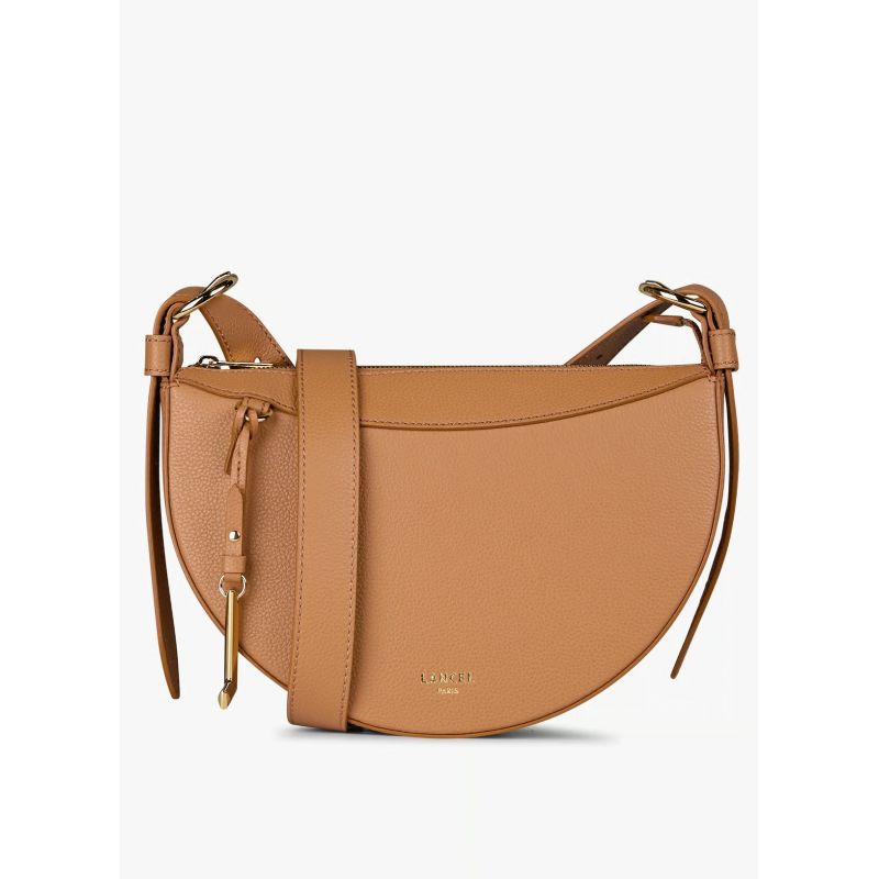 Sac Demi Lune Faubourg Sac Demi Lune Faubourg