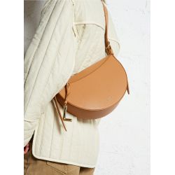 Sac Demi Lune Faubourg