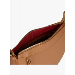 Sac Demi Lune Faubourg