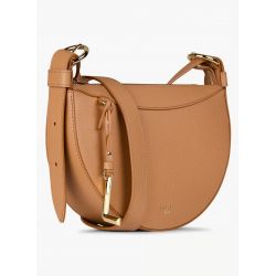 Sac Demi Lune Faubourg