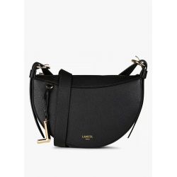 Sac Demi Lune Faubourg