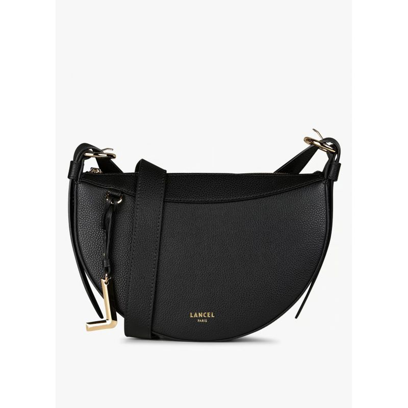 Sac Demi Lune Faubourg Sac Demi Lune Faubourg