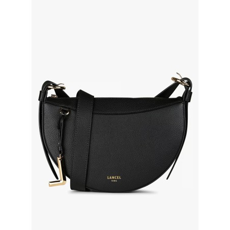 Sac Demi Lune Faubourg