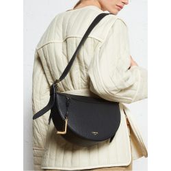 Sac Demi Lune Faubourg