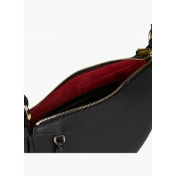 Sac Demi Lune Faubourg