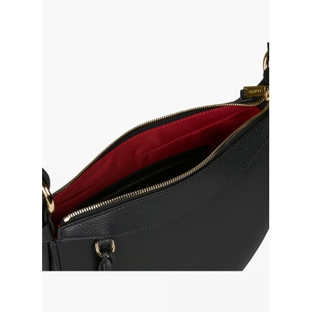 Sac Demi Lune Faubourg