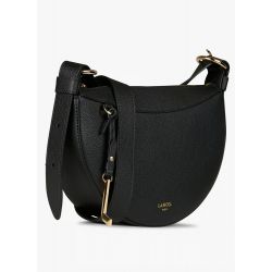 Sac Demi Lune Faubourg